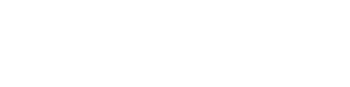 鈑金体験コース