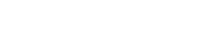 体験内容